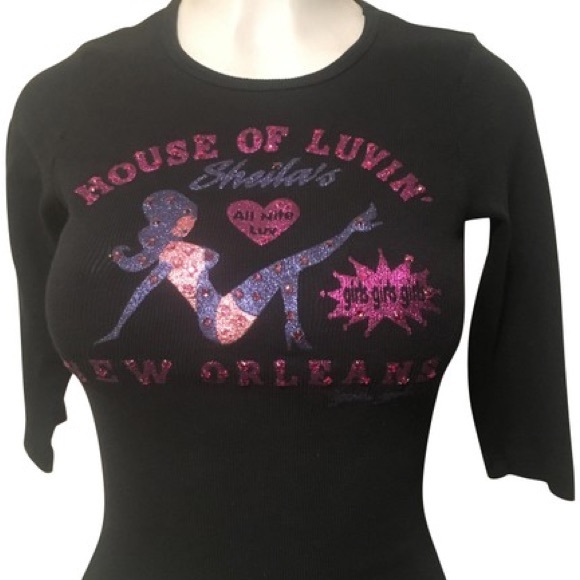 ISO FOR JOOMI JOOLZ - Picture 11 of 16